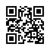 QR-Code https://ppt.cc/wE%2CG