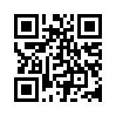 QR-Code https://ppt.cc/wE%2Cf