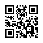 QR-Code https://ppt.cc/wE%7EA