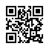 QR-Code https://ppt.cc/wE%7ES