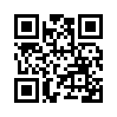 QR-Code https://ppt.cc/wE-2