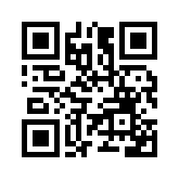 QR-Code https://ppt.cc/wE-Q