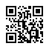QR-Code https://ppt.cc/wE1G