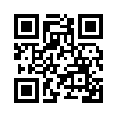 QR-Code https://ppt.cc/wE2g