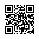 QR-Code https://ppt.cc/wE3h