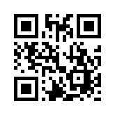 QR-Code https://ppt.cc/wE5G
