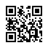 QR-Code https://ppt.cc/wE73
