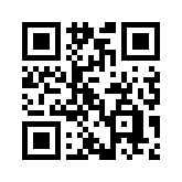 QR-Code https://ppt.cc/wE7O