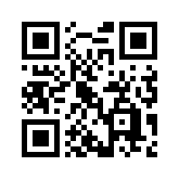 QR-Code https://ppt.cc/wE7V