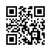 QR-Code https://ppt.cc/wE7d