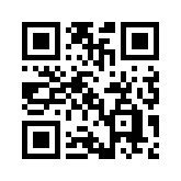 QR-Code https://ppt.cc/wE7o