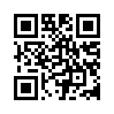 QR-Code https://ppt.cc/wEAr