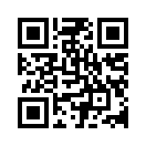 QR-Code https://ppt.cc/wEAs