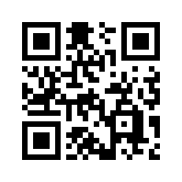 QR-Code https://ppt.cc/wEB1