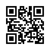 QR-Code https://ppt.cc/wEB4