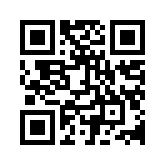 QR-Code https://ppt.cc/wEBb