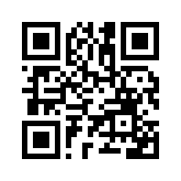 QR-Code https://ppt.cc/wED5