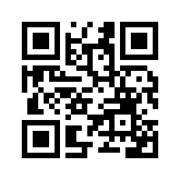 QR-Code https://ppt.cc/wEDX