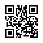 QR-Code https://ppt.cc/wEEO