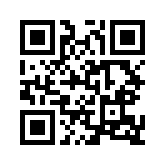 QR-Code https://ppt.cc/wEG4