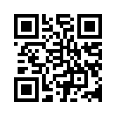 QR-Code https://ppt.cc/wEGe