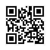 QR-Code https://ppt.cc/wEH4