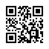 QR-Code https://ppt.cc/wEHe