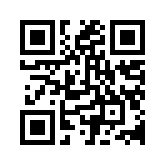 QR-Code https://ppt.cc/wEIf