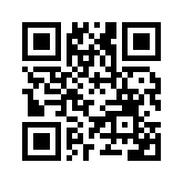 QR-Code https://ppt.cc/wEIs