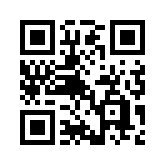 QR-Code https://ppt.cc/wEJJ