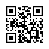 QR-Code https://ppt.cc/wEJV