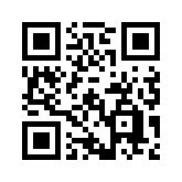 QR-Code https://ppt.cc/wEJp