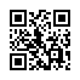QR-Code https://ppt.cc/wEJz