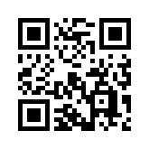 QR-Code https://ppt.cc/wEKX