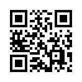 QR-Code https://ppt.cc/wEKc
