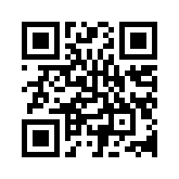 QR-Code https://ppt.cc/wELU