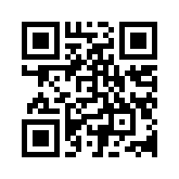 QR-Code https://ppt.cc/wENN