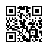 QR-Code https://ppt.cc/wENb