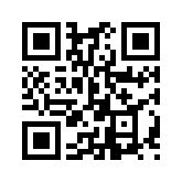 QR-Code https://ppt.cc/wEO0