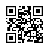 QR-Code https://ppt.cc/wEPr