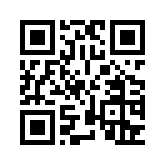 QR-Code https://ppt.cc/wESV