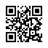 QR-Code https://ppt.cc/wESe