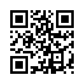 QR-Code https://ppt.cc/wESo
