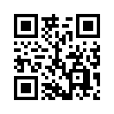 QR-Code https://ppt.cc/wESs