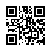 QR-Code https://ppt.cc/wET8