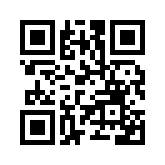 QR-Code https://ppt.cc/wETK