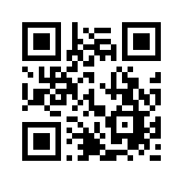 QR-Code https://ppt.cc/wEVP
