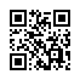 QR-Code https://ppt.cc/wEWl