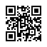 QR-Code https://ppt.cc/wEXv