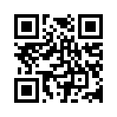 QR-Code https://ppt.cc/wEY2